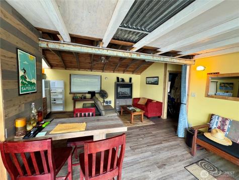 35046 North Shore Drive Mount Vernon WA 98274