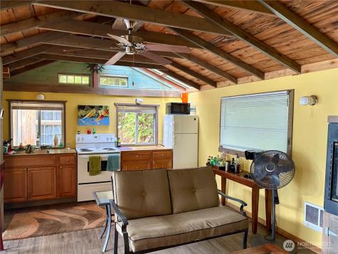 35046 North Shore Drive Mount Vernon WA 98274