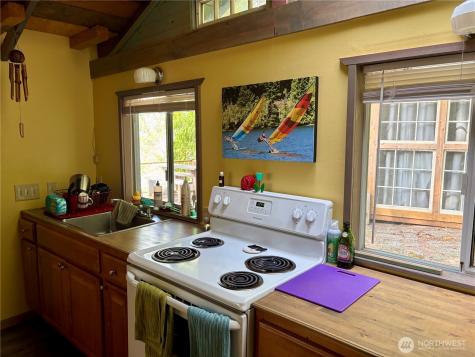 35046 North Shore Drive Mount Vernon WA 98274