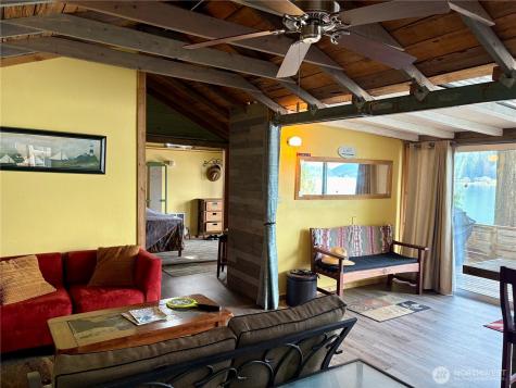 35046 North Shore Drive Mount Vernon WA 98274