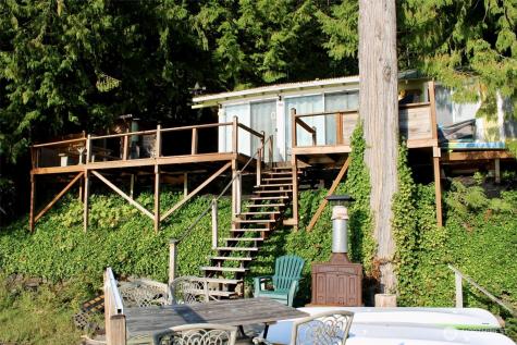 35046 North Shore Drive Mount Vernon WA 98274