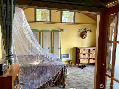 35046 North Shore Drive Mount Vernon WA 98274