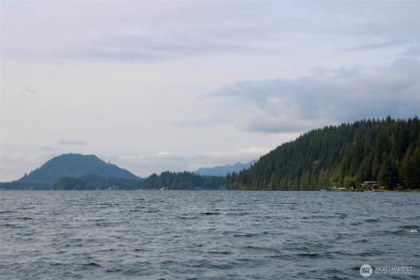 35046 North Shore Drive Mount Vernon WA 98274