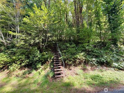 35046 North Shore Drive Mount Vernon WA 98274