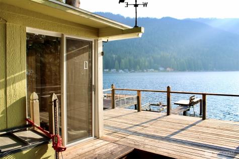 35046 North Shore Drive Mount Vernon WA 98274