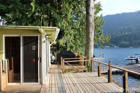 35046 North Shore Drive Mount Vernon WA 98274