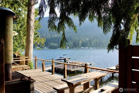 35046 North Shore Drive Mount Vernon WA 98274