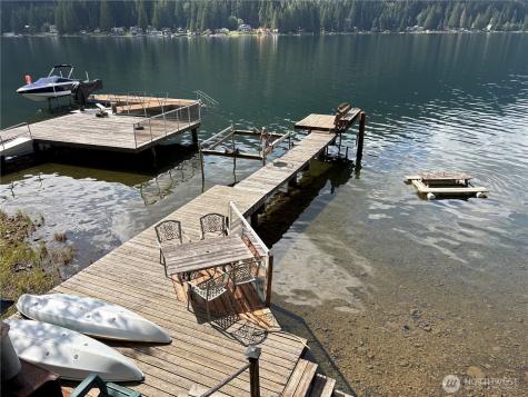 35046 North Shore Drive Mount Vernon WA 98274