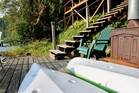 35046 North Shore Drive Mount Vernon WA 98274