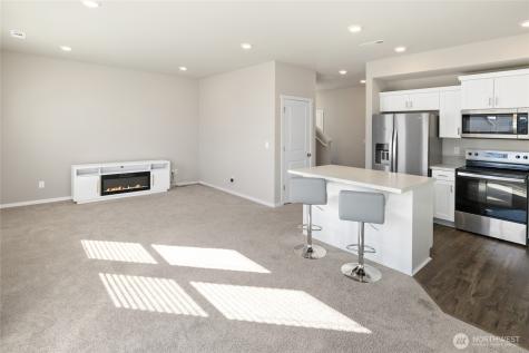 3020 Roundup Drive Ellensburg WA 98926