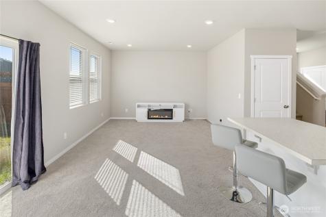 3020 Roundup Drive Ellensburg WA 98926