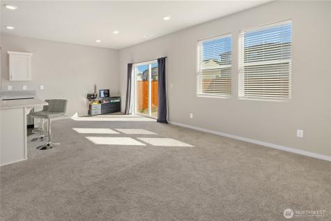 3020 Roundup Drive Ellensburg WA 98926