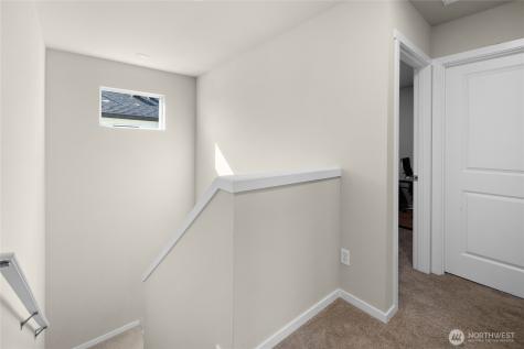 3020 Roundup Drive Ellensburg WA 98926