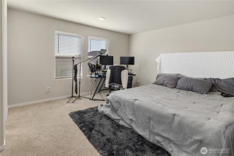 3020 Roundup Drive Ellensburg WA 98926