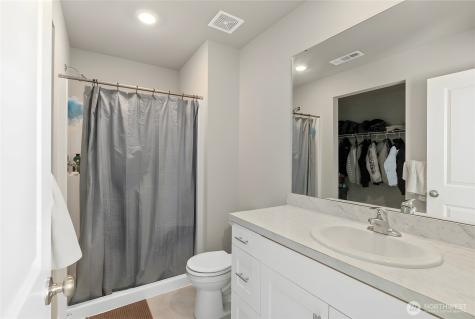 3020 Roundup Drive Ellensburg WA 98926