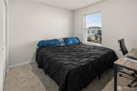 3020 Roundup Drive Ellensburg WA 98926