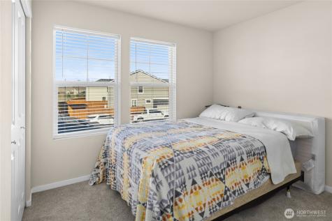 3020 Roundup Drive Ellensburg WA 98926