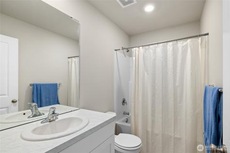 3020 Roundup Drive Ellensburg WA 98926