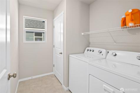 3020 Roundup Drive Ellensburg WA 98926