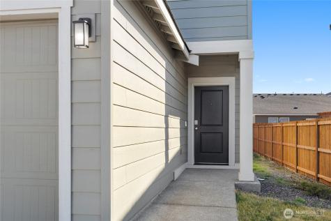 3020 Roundup Drive Ellensburg WA 98926