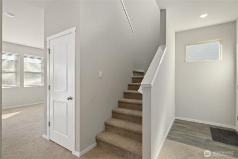 3020 Roundup Drive Ellensburg WA 98926