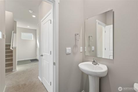 3020 Roundup Drive Ellensburg WA 98926