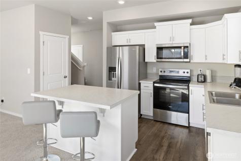 3020 Roundup Drive Ellensburg WA 98926