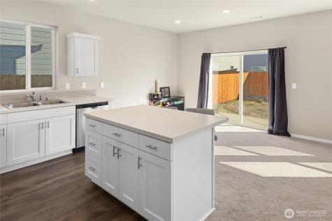 3020 Roundup Drive Ellensburg WA 98926