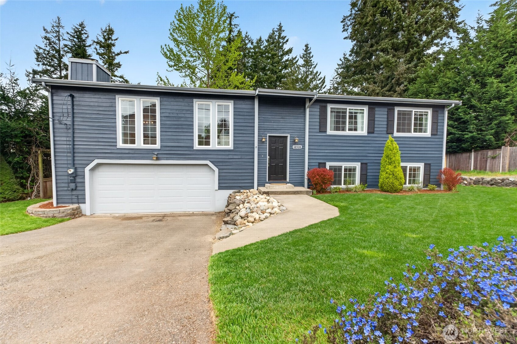 18508 84th Street E Bonney Lake WA 98391