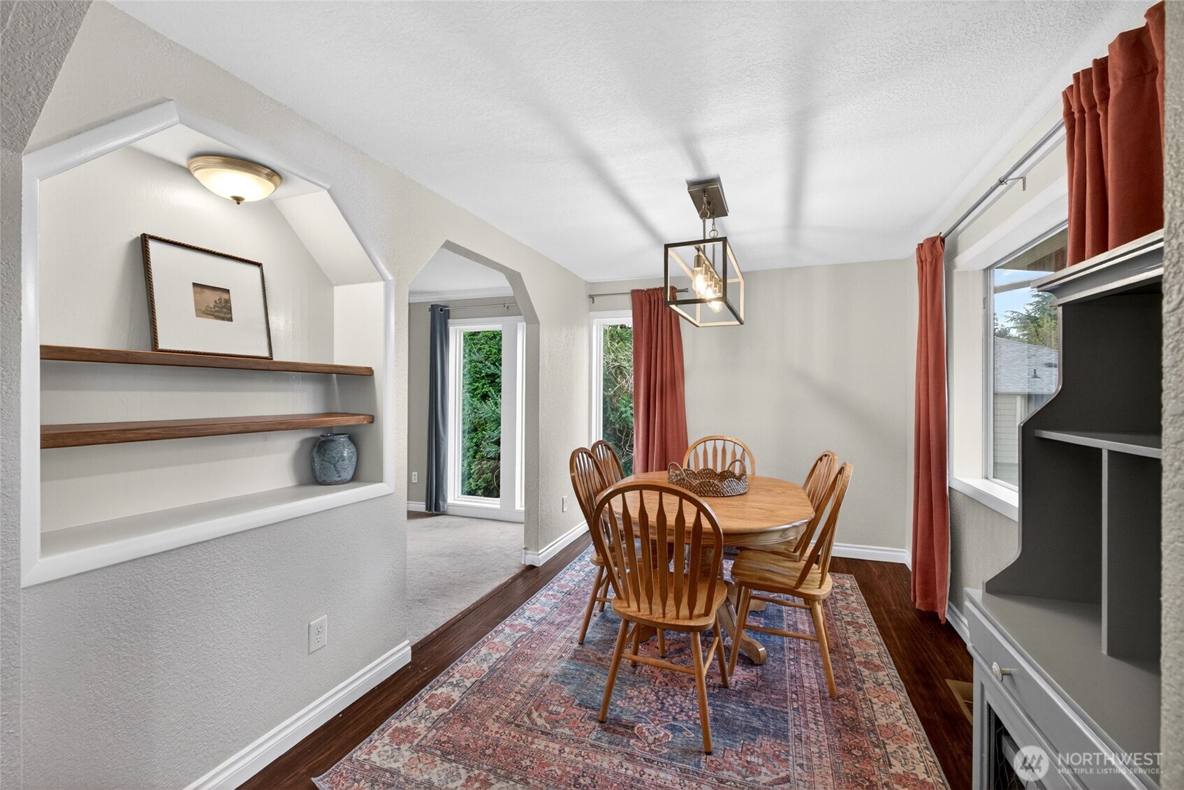 18508 84th Street E Bonney Lake WA 98391