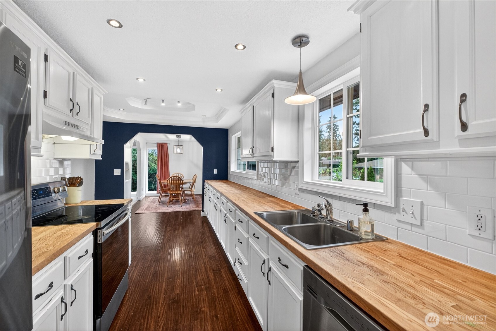 18508 84th Street E Bonney Lake WA 98391