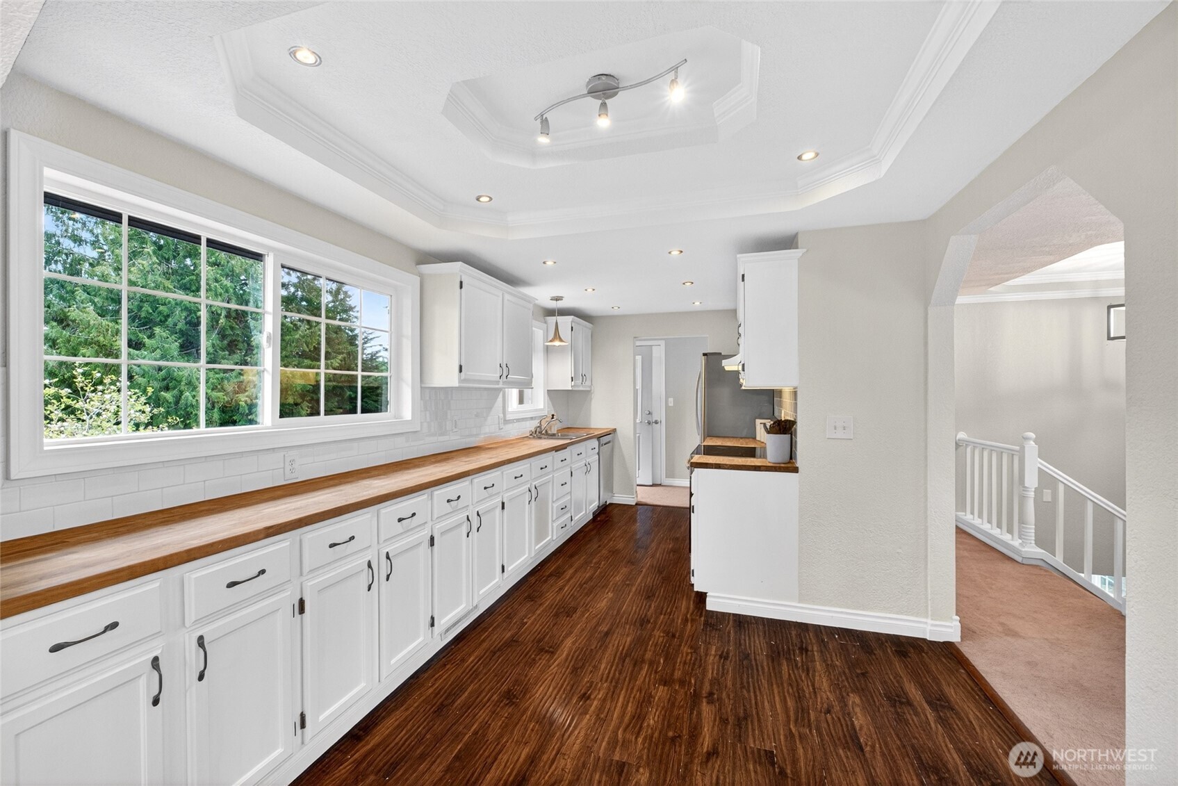 18508 84th Street E Bonney Lake WA 98391