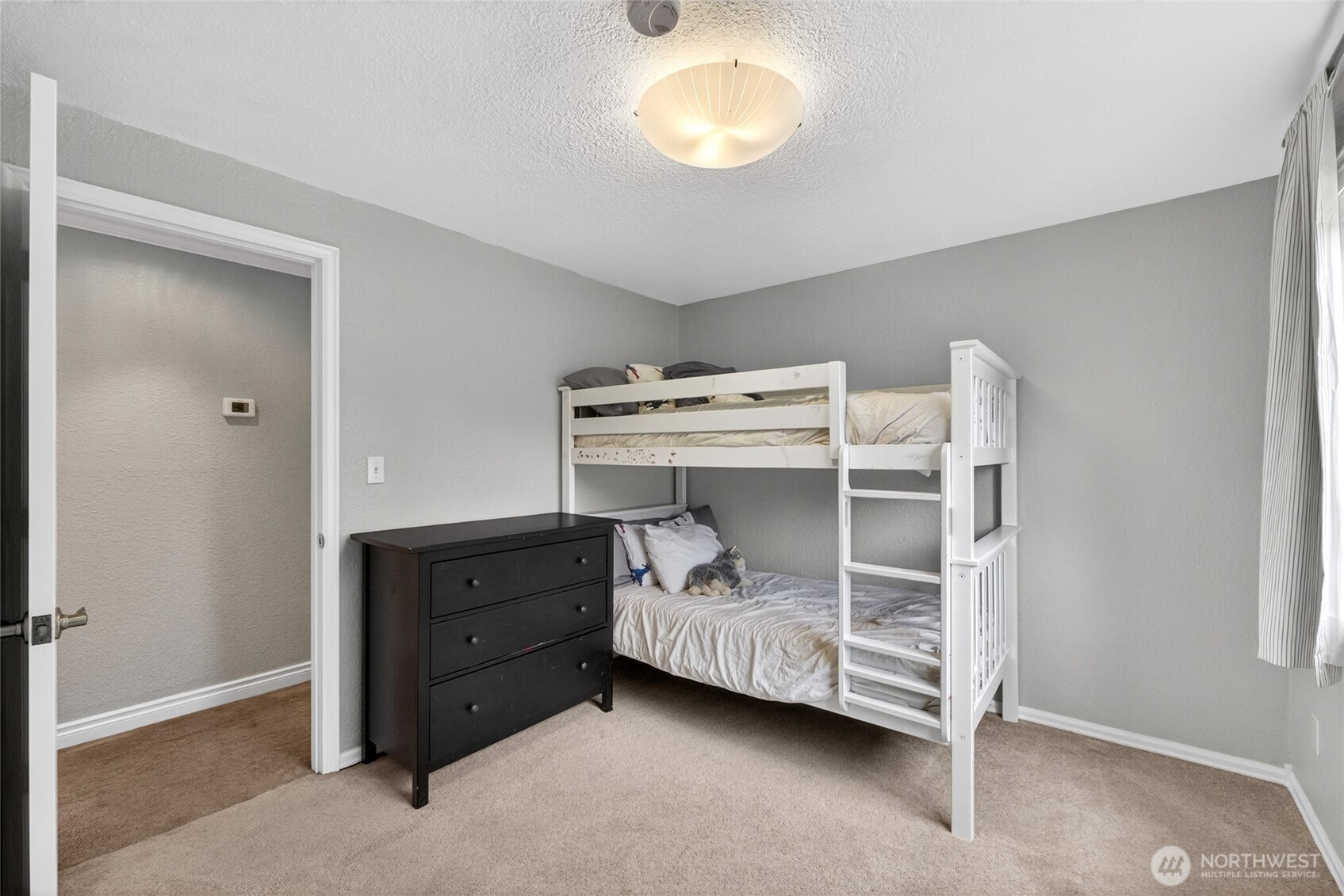 18508 84th Street E Bonney Lake WA 98391