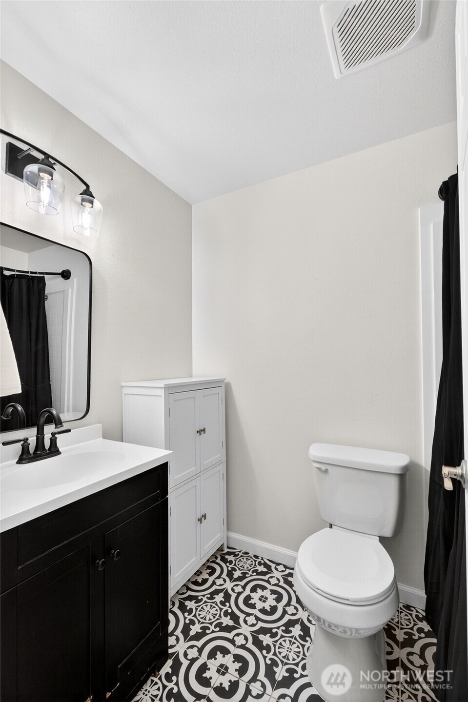 18508 84th Street E Bonney Lake WA 98391