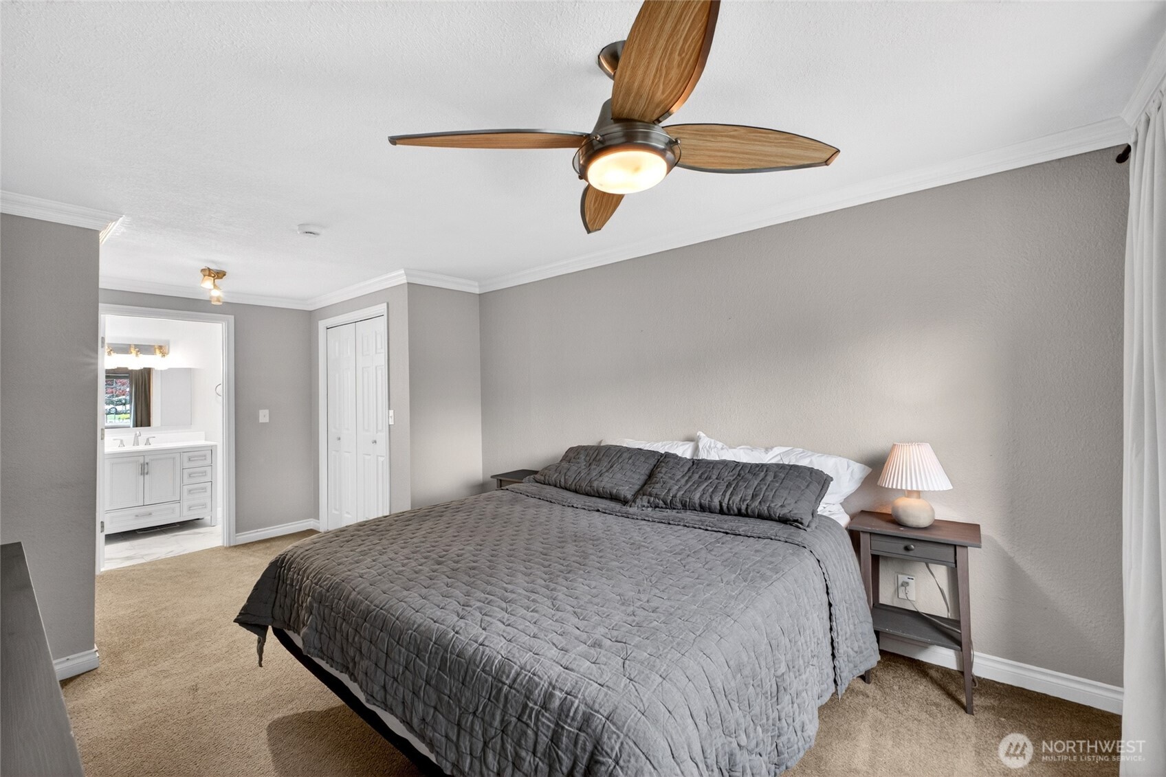 18508 84th Street E Bonney Lake WA 98391