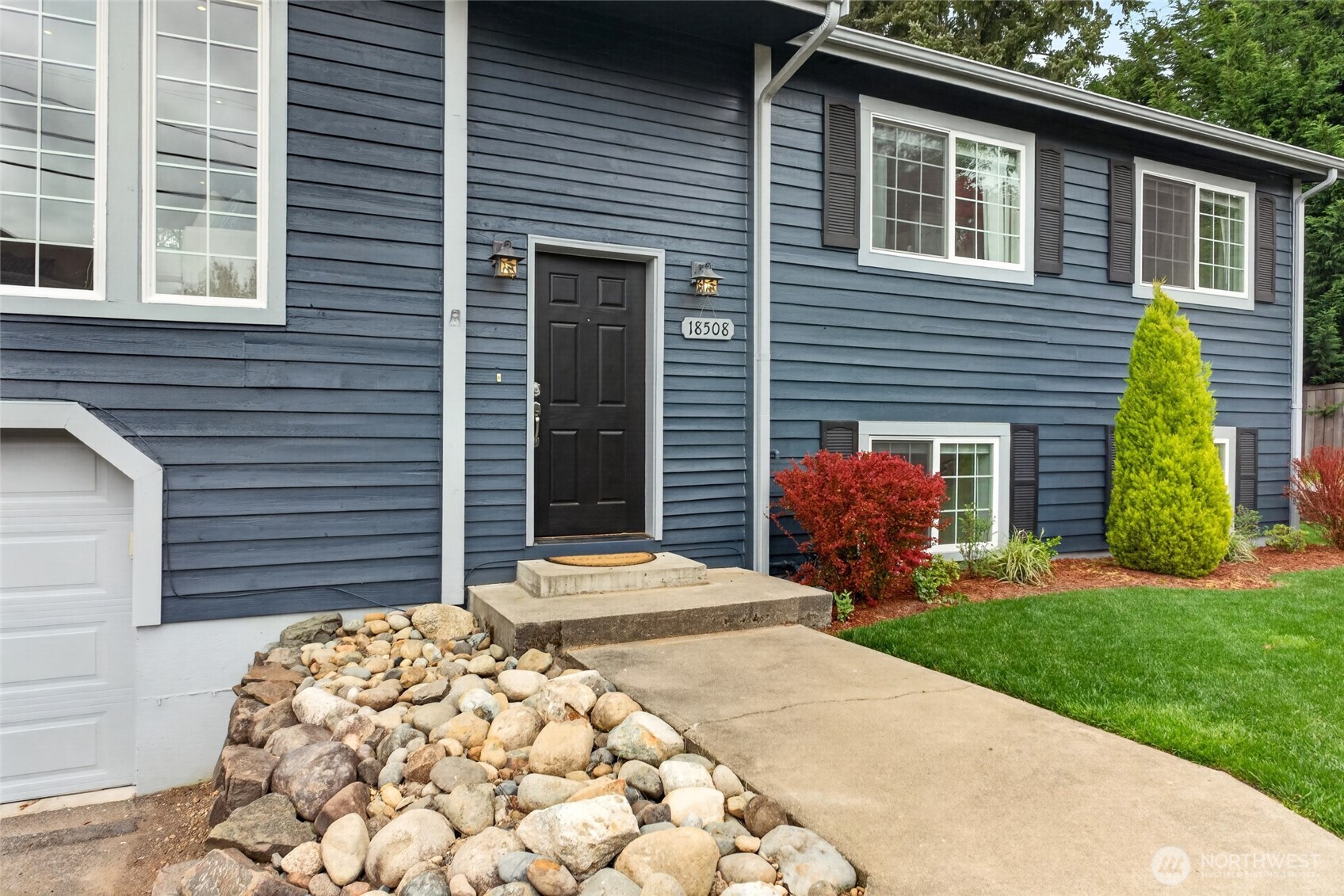 18508 84th Street E Bonney Lake WA 98391