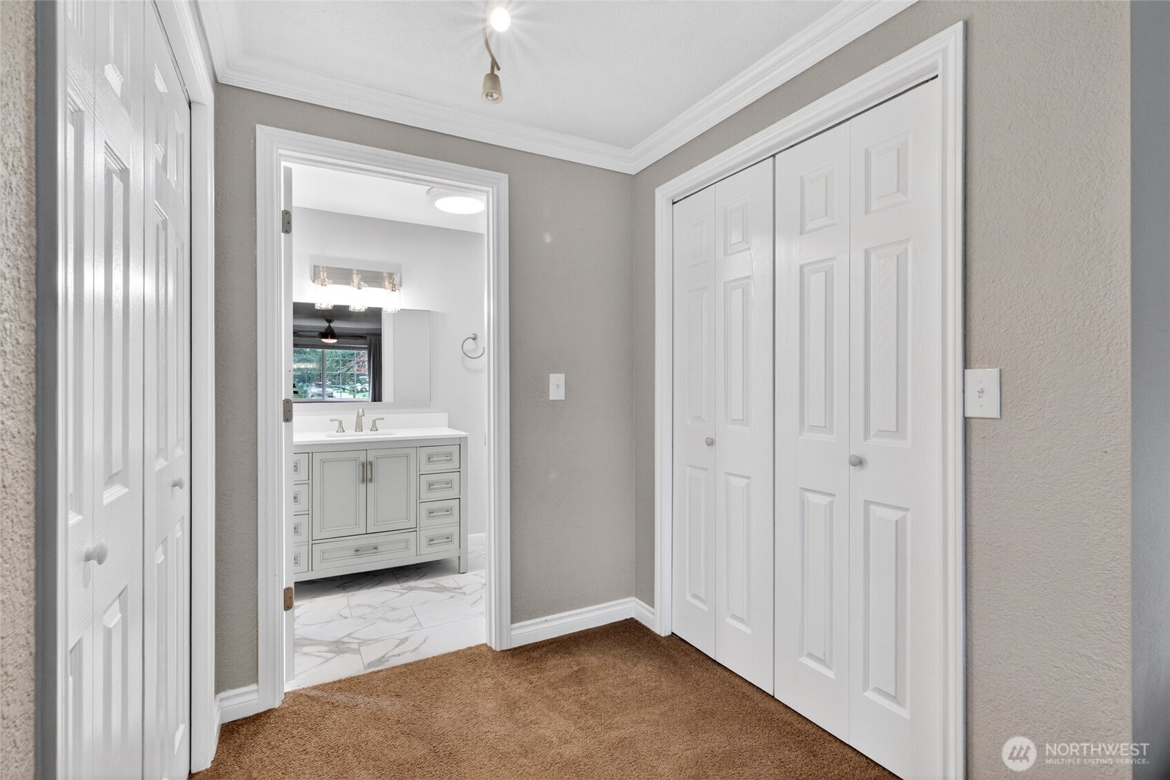 18508 84th Street E Bonney Lake WA 98391
