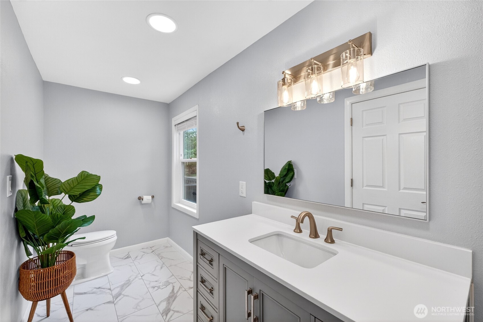 18508 84th Street E Bonney Lake WA 98391