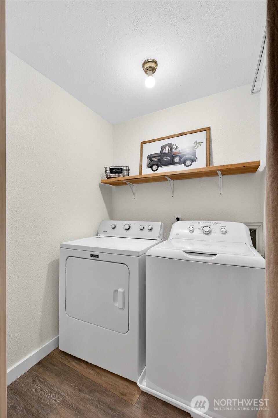 18508 84th Street E Bonney Lake WA 98391