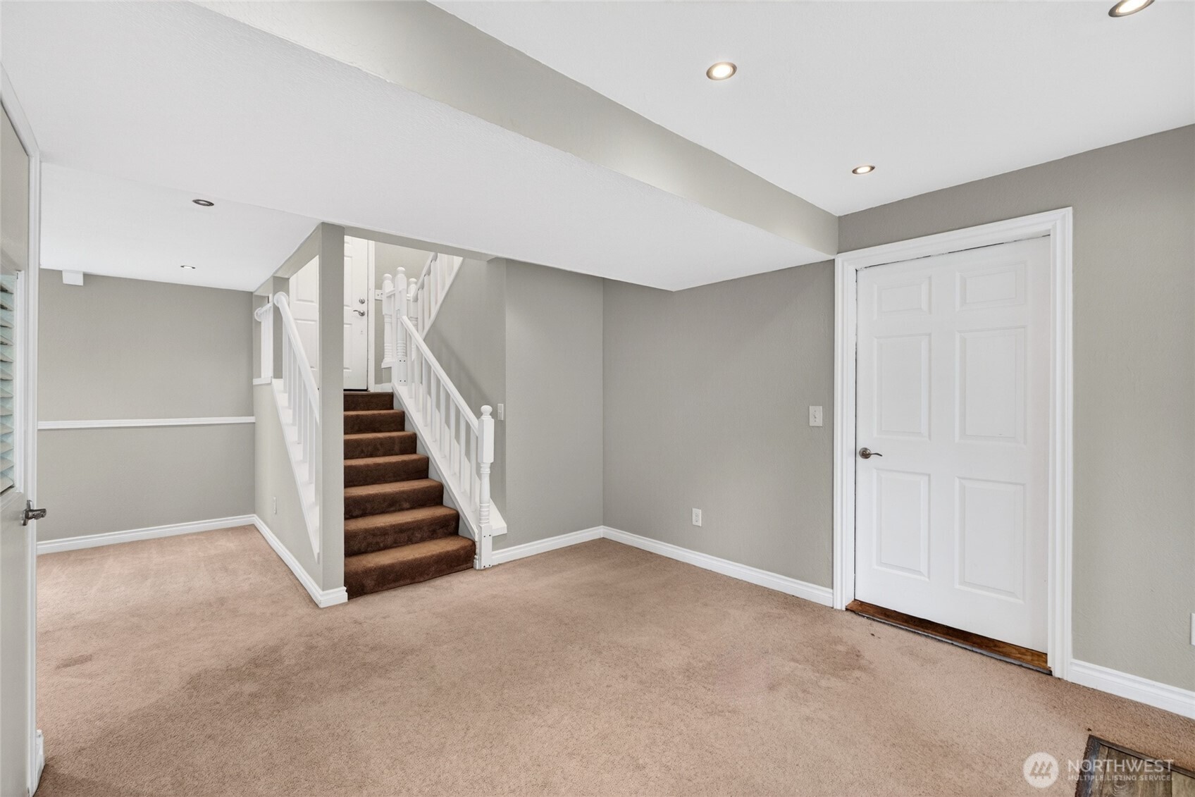 18508 84th Street E Bonney Lake WA 98391