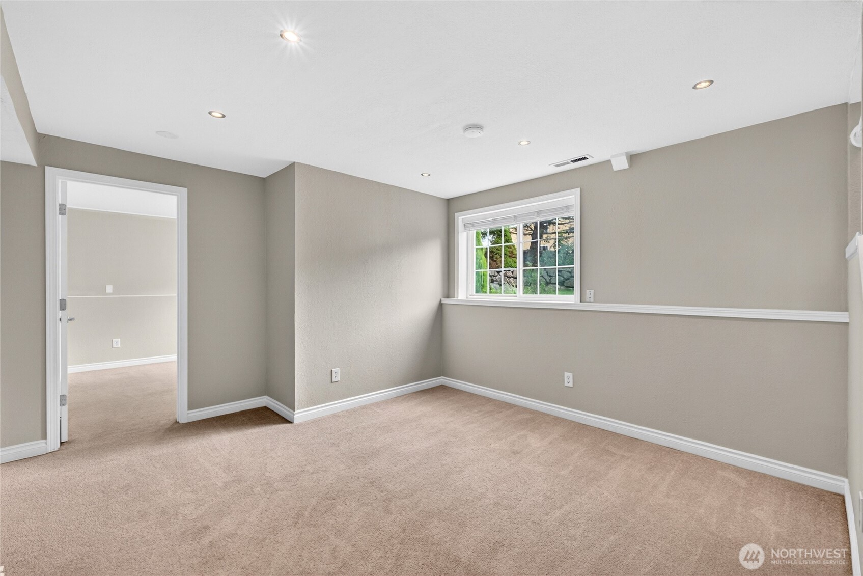 18508 84th Street E Bonney Lake WA 98391