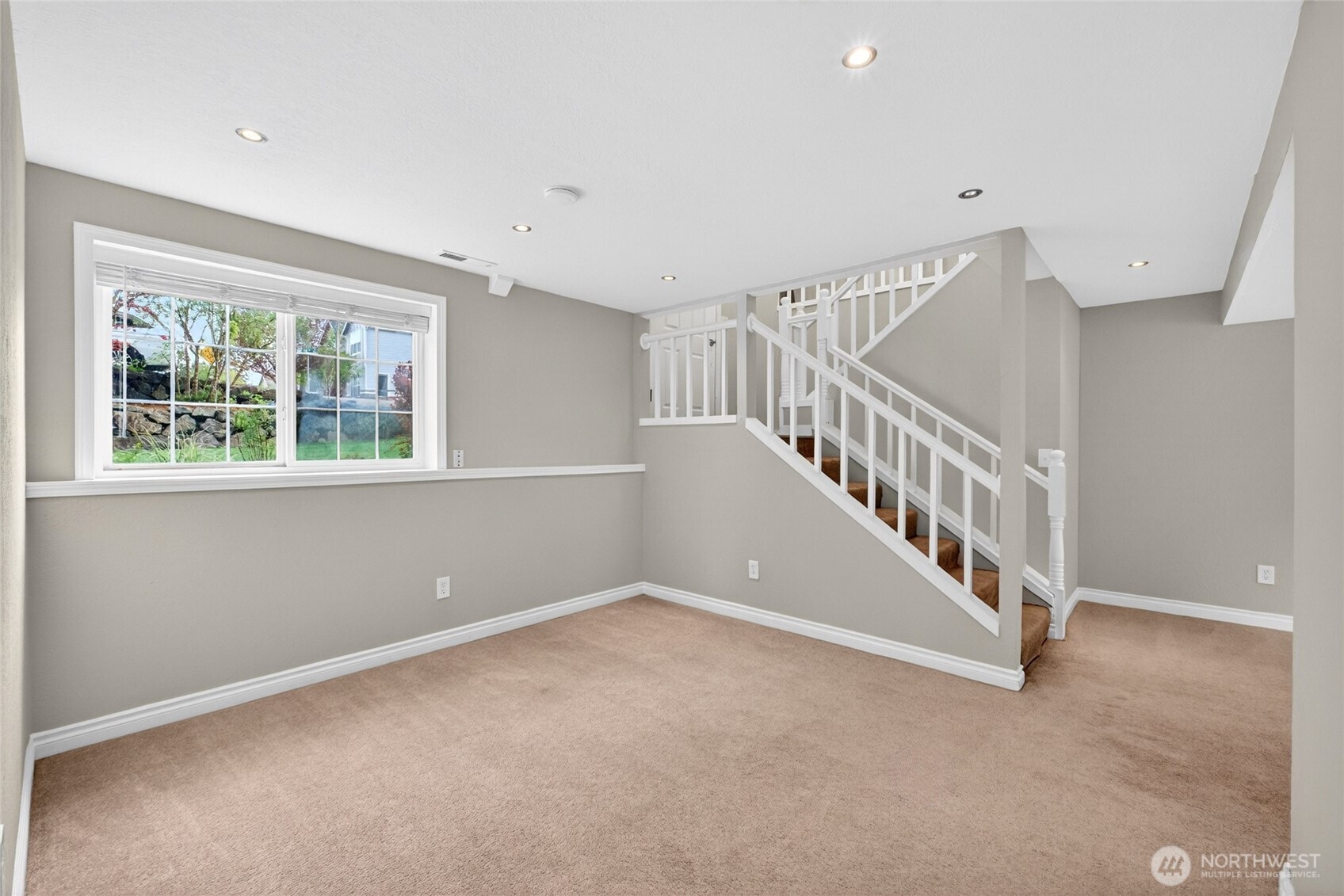 18508 84th Street E Bonney Lake WA 98391