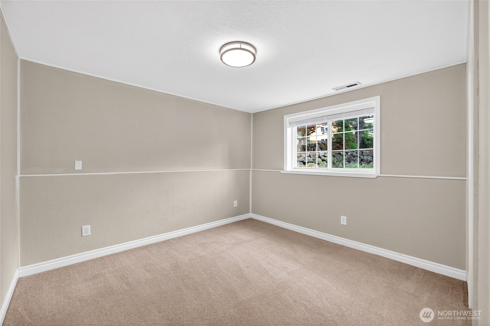 18508 84th Street E Bonney Lake WA 98391