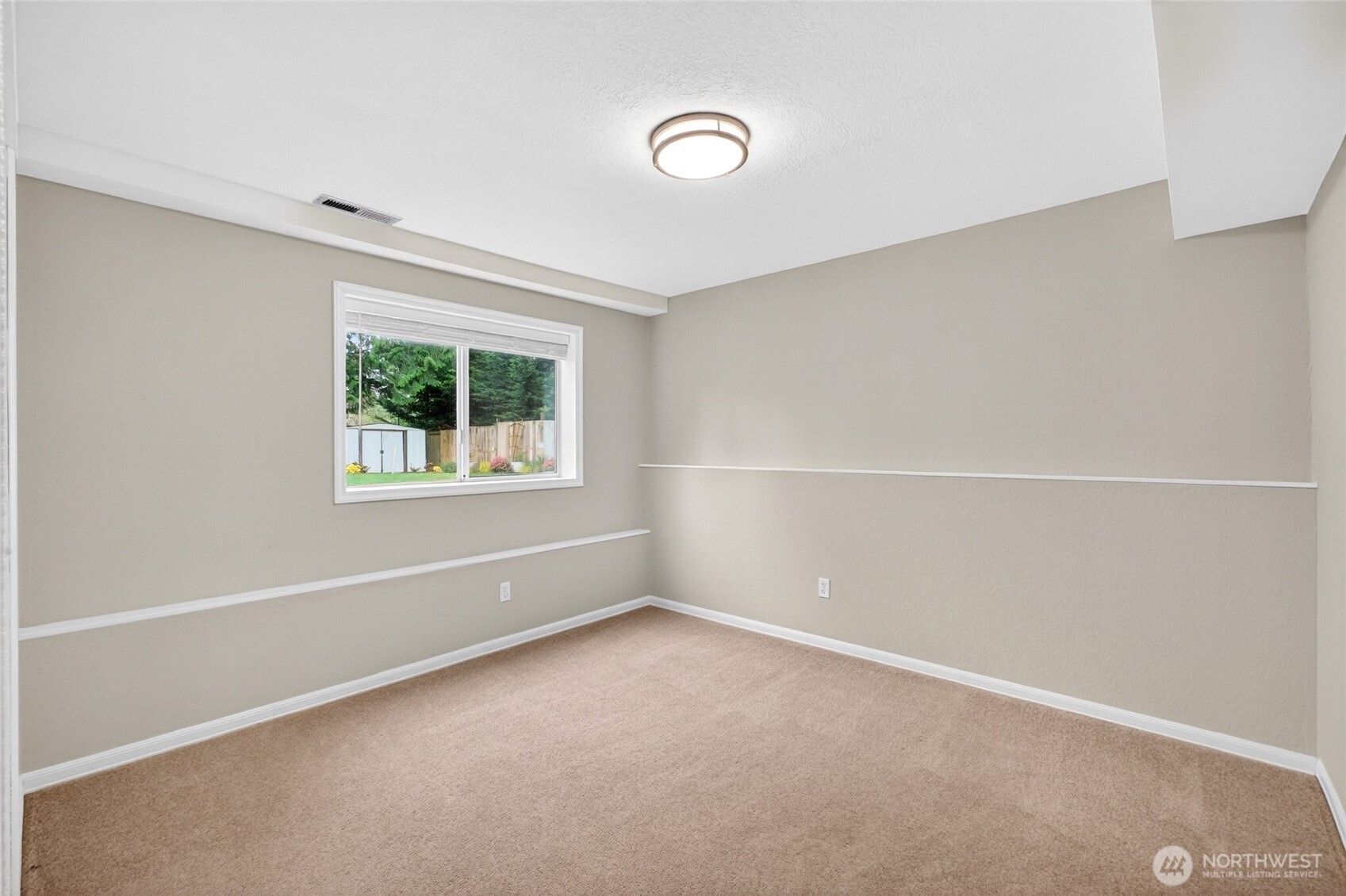 18508 84th Street E Bonney Lake WA 98391