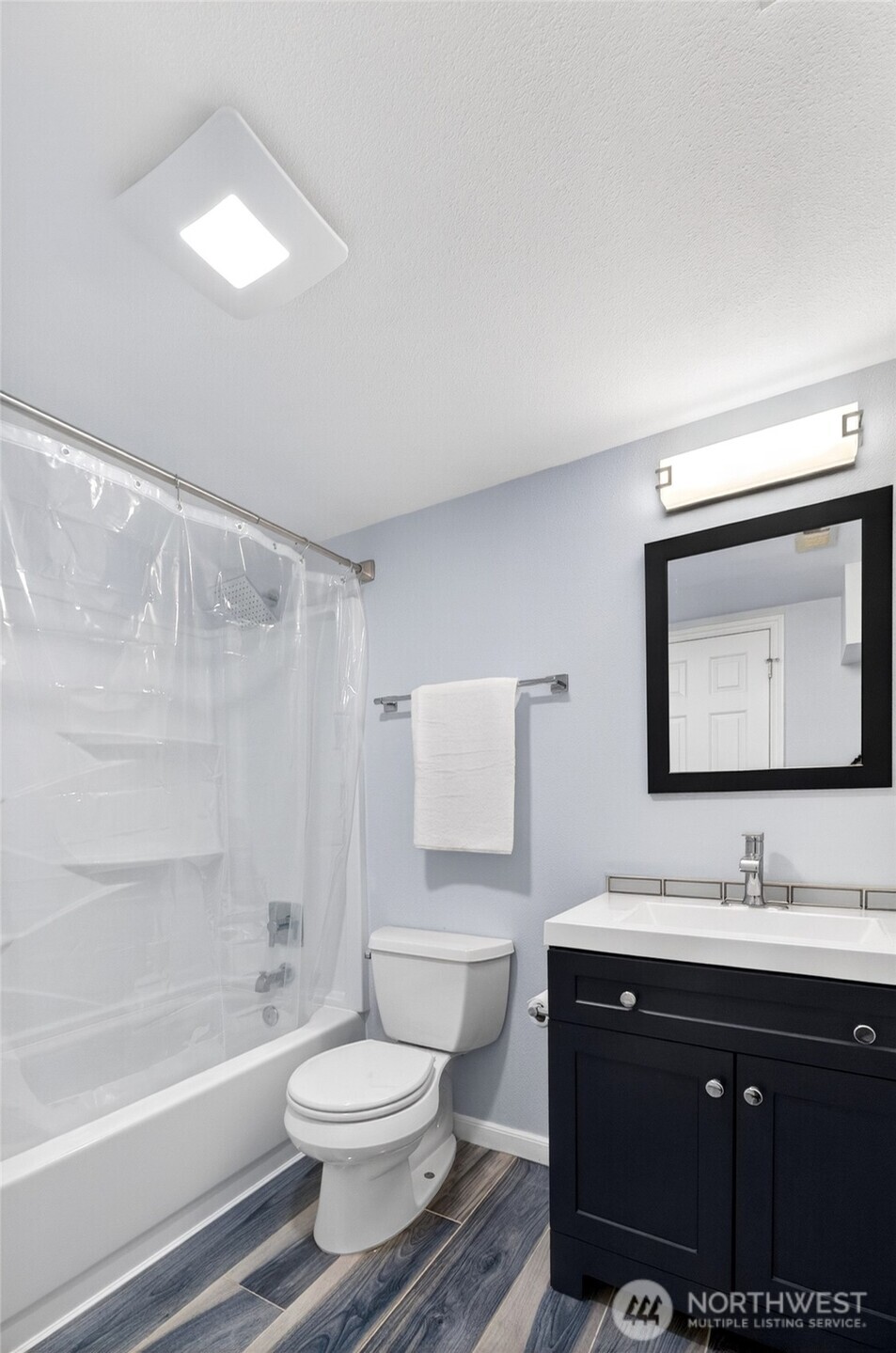 18508 84th Street E Bonney Lake WA 98391