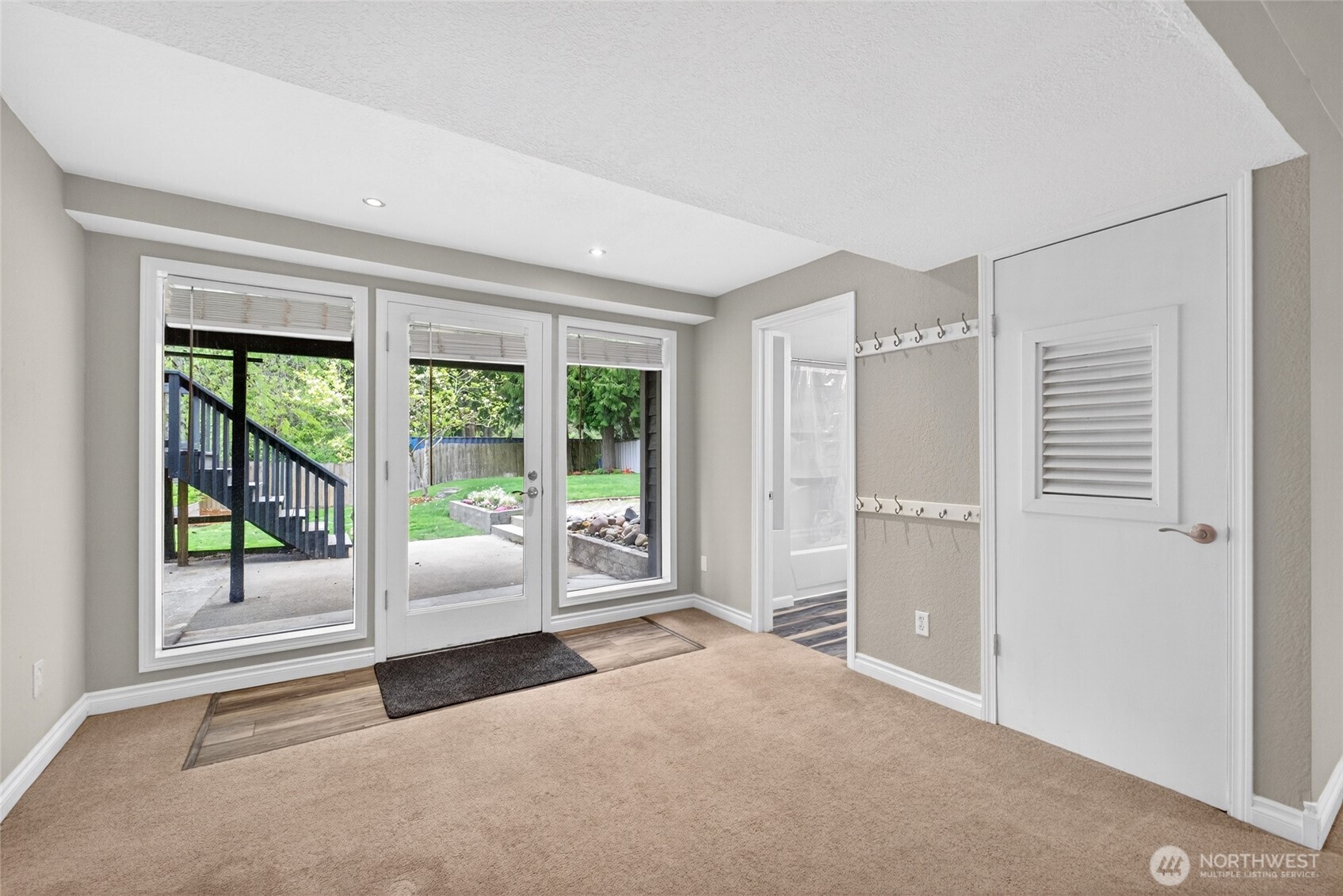 18508 84th Street E Bonney Lake WA 98391