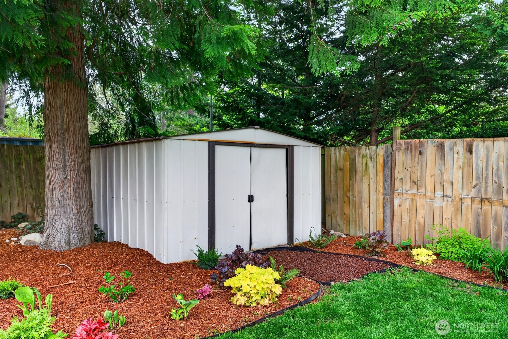 18508 84th Street E Bonney Lake WA 98391