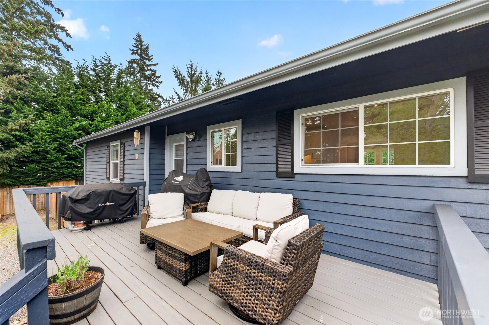 18508 84th Street E Bonney Lake WA 98391