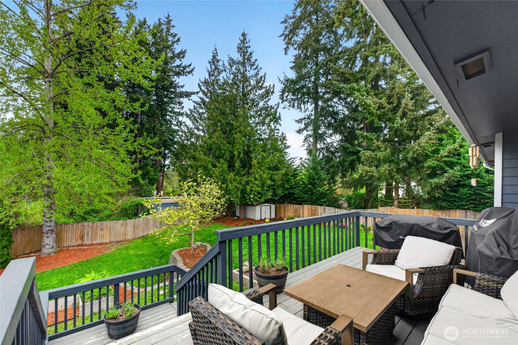 18508 84th Street E Bonney Lake WA 98391