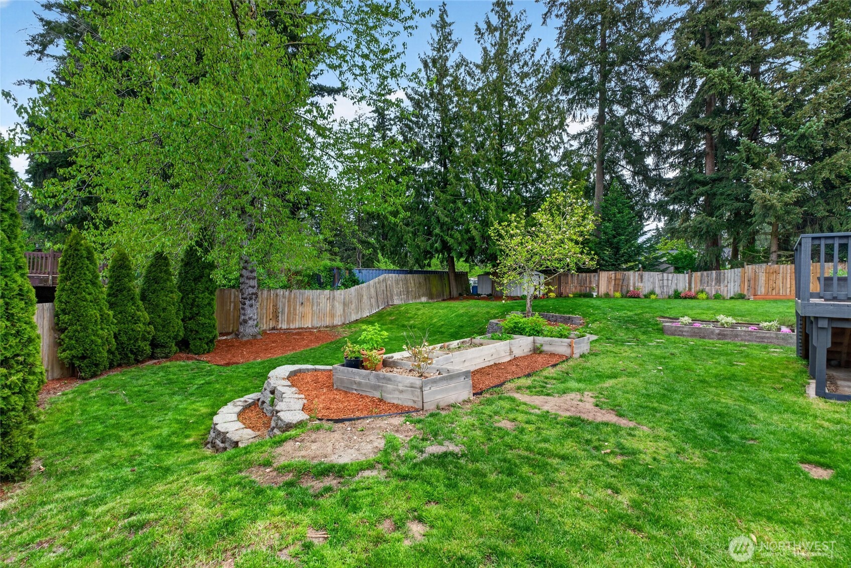 18508 84th Street E Bonney Lake WA 98391